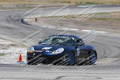 media/Jun-01-2025-PCA Golden Gate (Sun) [[9e4b10205a]]/Club Race/Race 2 (Off Ramp)/